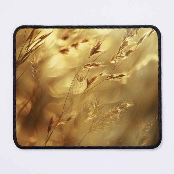 Item preview, Golden Whispers of Nature designed and sold by oanaunciuleanu.
