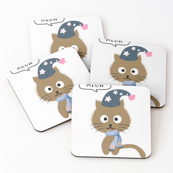 Item preview, Happy birthday kitenn lover sticker designed and sold by chaieb shoop.