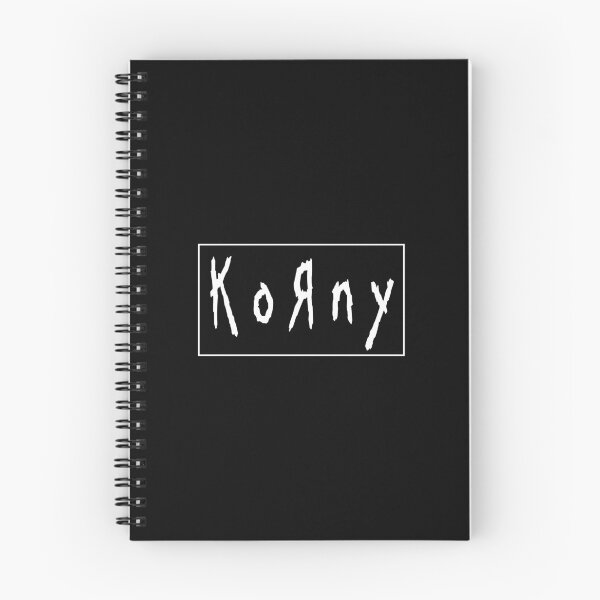Item preview, Korny designed and sold by unionpride.
