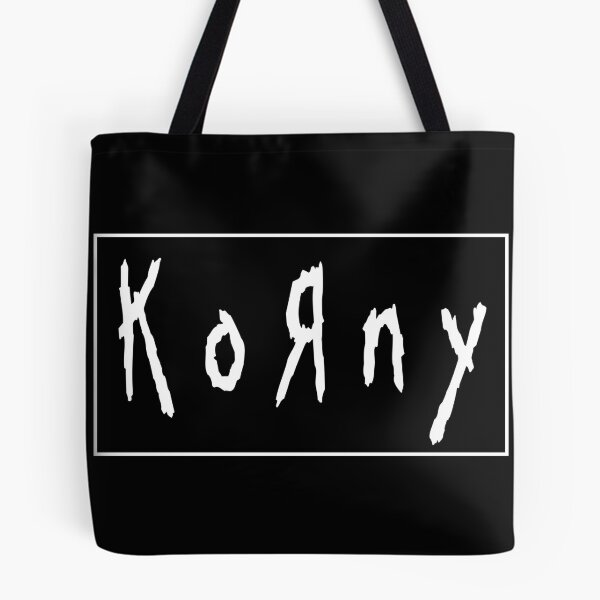 Item preview, Korny designed and sold by unionpride.