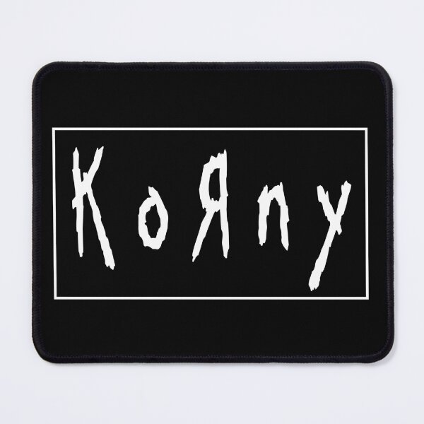Item preview, Korny designed and sold by unionpride.