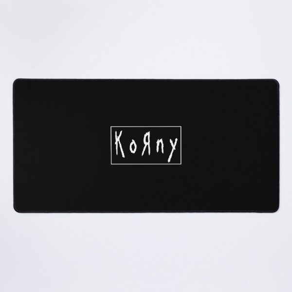 Item preview, Korny designed and sold by unionpride.