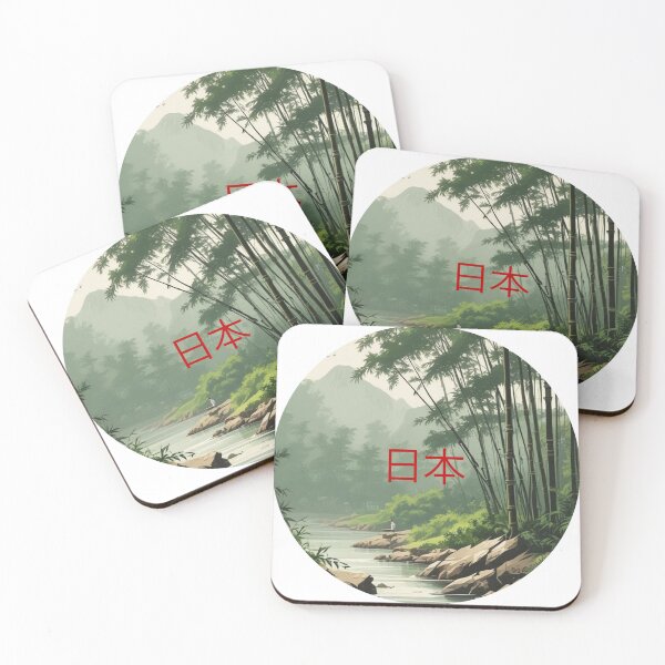 Item preview, Japanese dream designed and sold by Only Good Vibes.