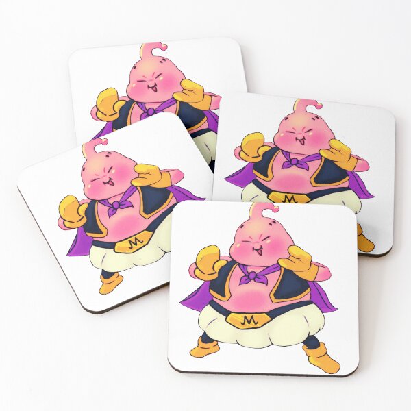 Item preview, Buuuuu! designed and sold by tangledtoesies.