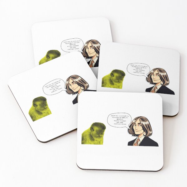 Item preview, Imitation designed and sold by di-Vera-Rosati.