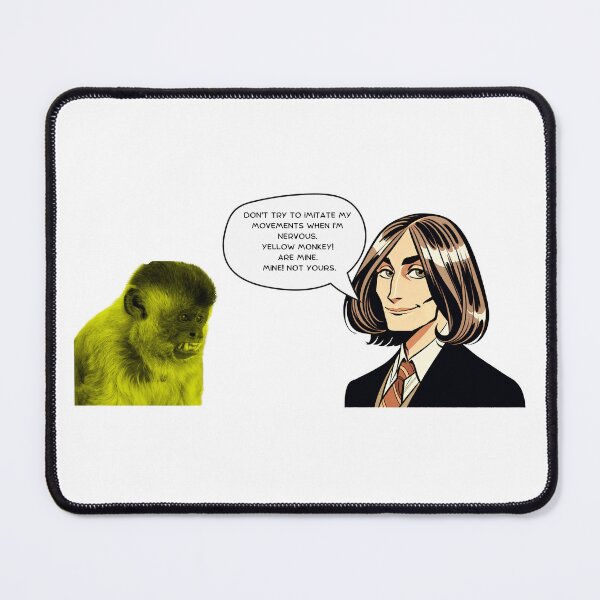 Item preview, Imitation designed and sold by di-Vera-Rosati.