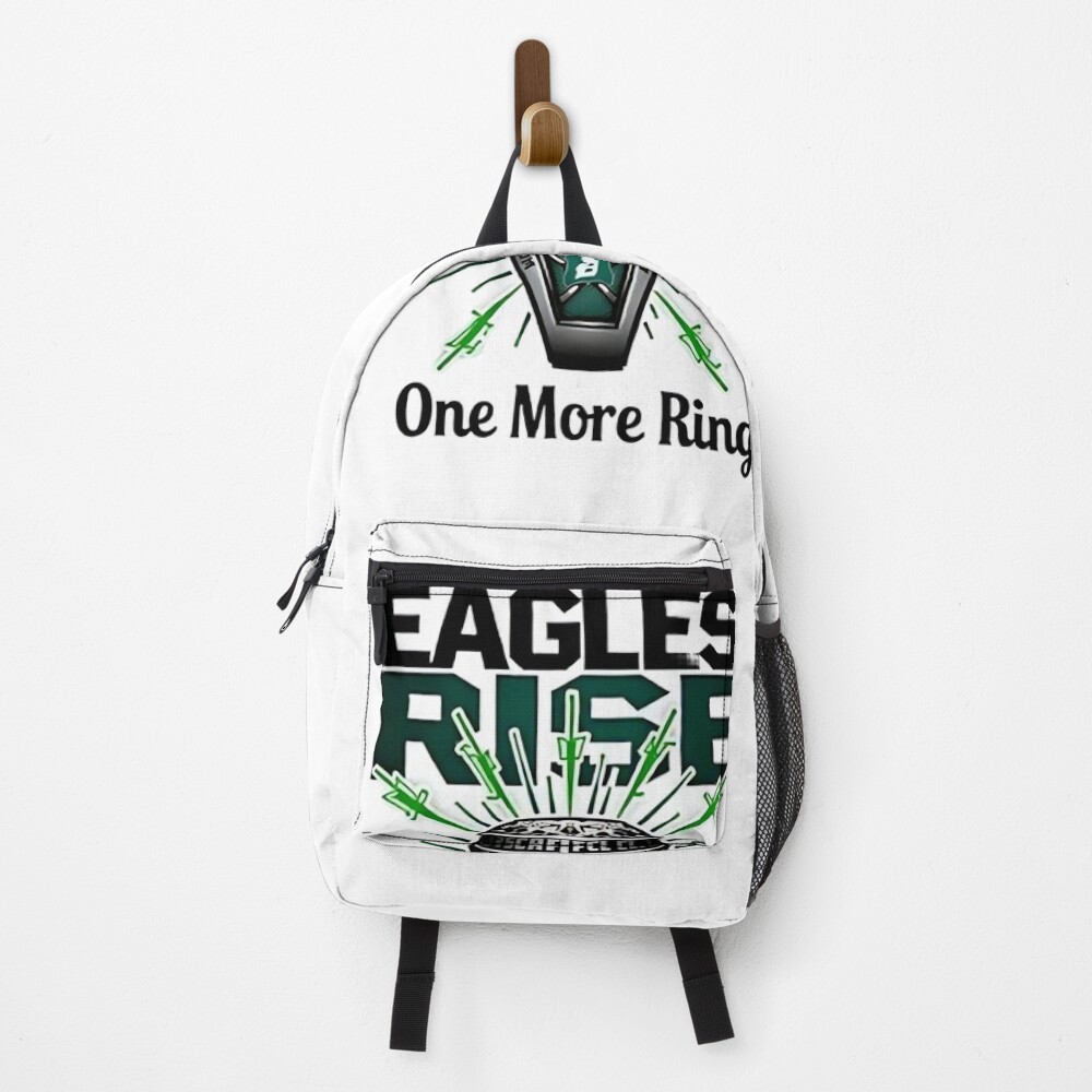 Item preview, Backpack designed and sold by gogettadriptees.
