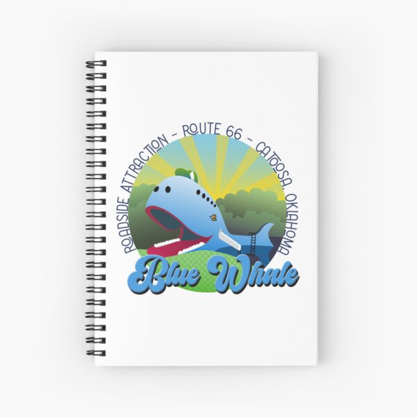 Item preview, Oklahoma Blue Whale - Route 66   designed and sold by conklinephotos.