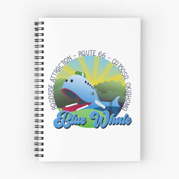 Item preview, Oklahoma Blue Whale - Route 66   designed and sold by conklinephotos.