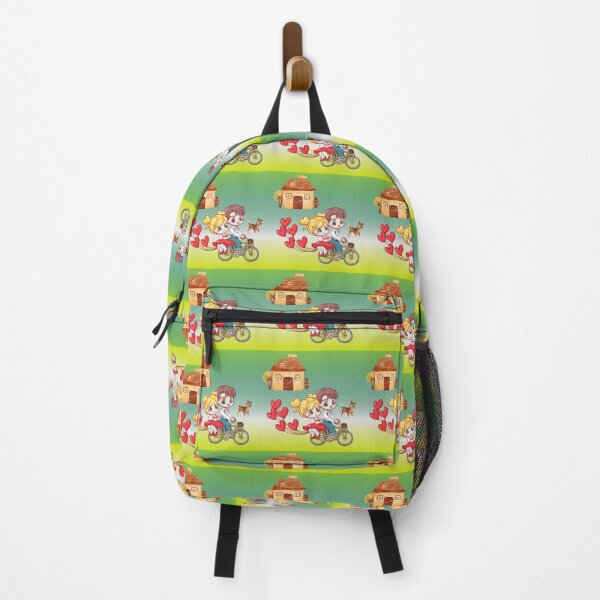 Item preview, Joyful Children's Ride designed and sold by ToscaniArt.