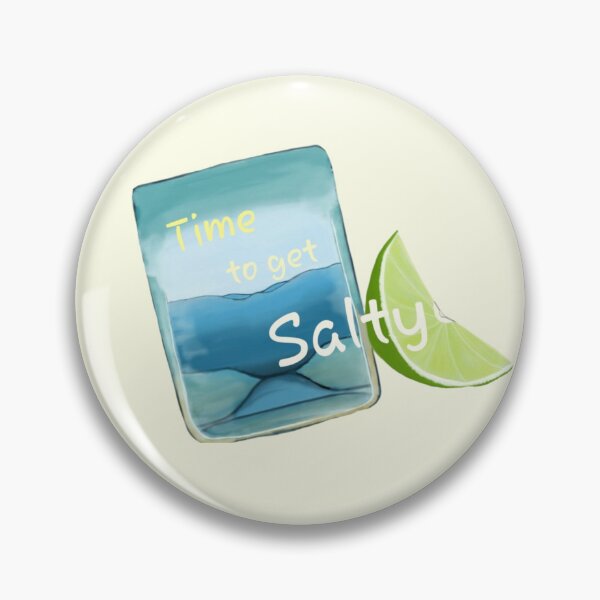 Item preview, Ocean Shot Glass designed and sold by Naro16.