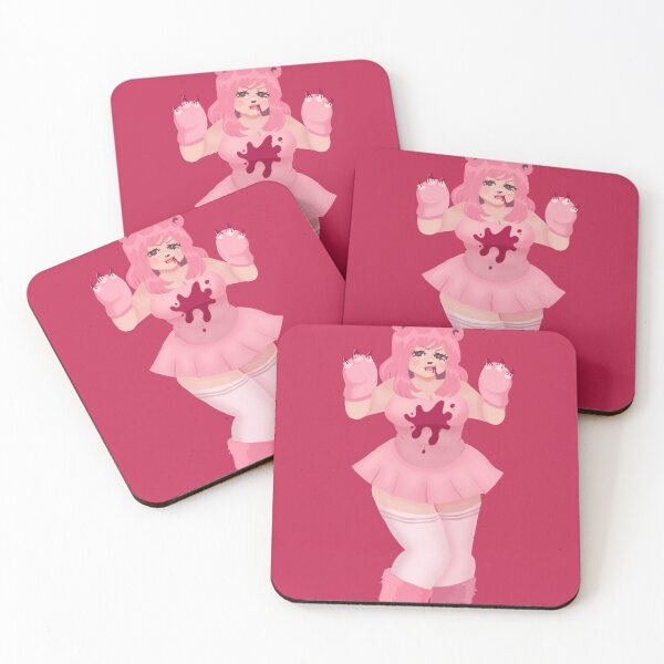 Item preview, GLOOMY!! designed and sold by tangledtoesies.