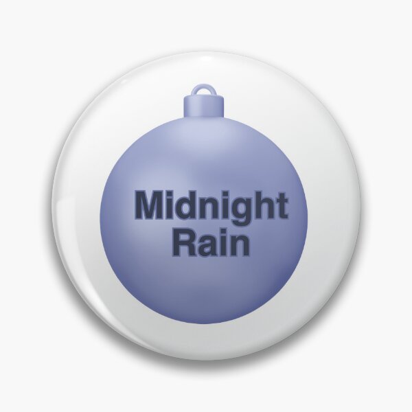 Item preview, Midnight Rain Taylor Swift designed and sold by bombalurina.