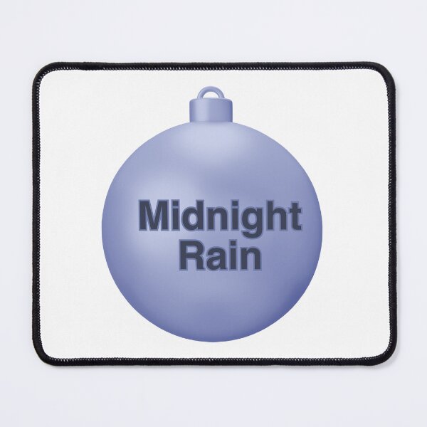 Item preview, Midnight Rain Taylor Swift designed and sold by bombalurina.