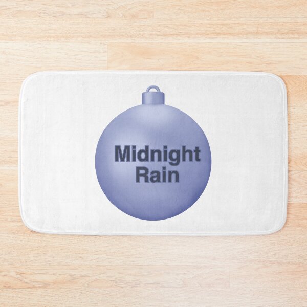 Item preview, Midnight Rain Taylor Swift designed and sold by bombalurina.