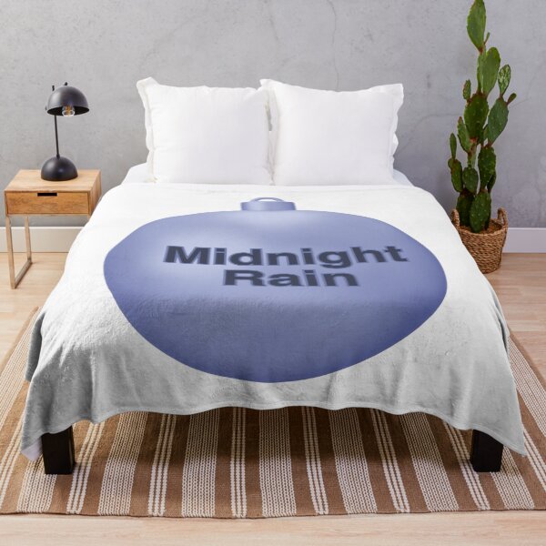 Item preview, Midnight Rain Taylor Swift designed and sold by bombalurina.