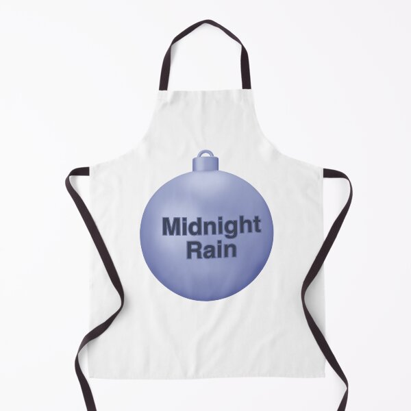 Item preview, Midnight Rain Taylor Swift designed and sold by bombalurina.