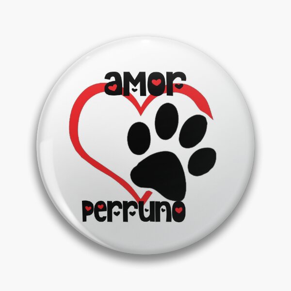 Item preview, I love dogs designed and sold by Betsimar.