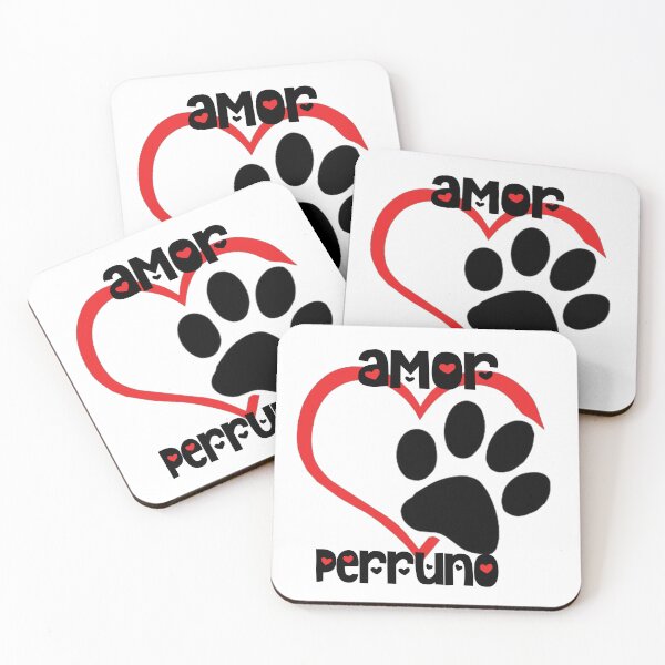 Item preview, I love dogs designed and sold by Betsimar.