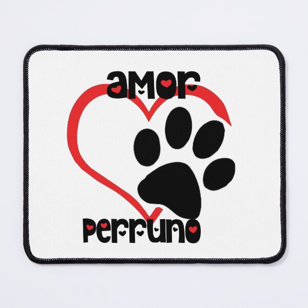 Item preview, I love dogs designed and sold by Betsimar.