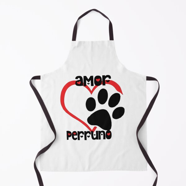 Item preview, I love dogs designed and sold by Betsimar.