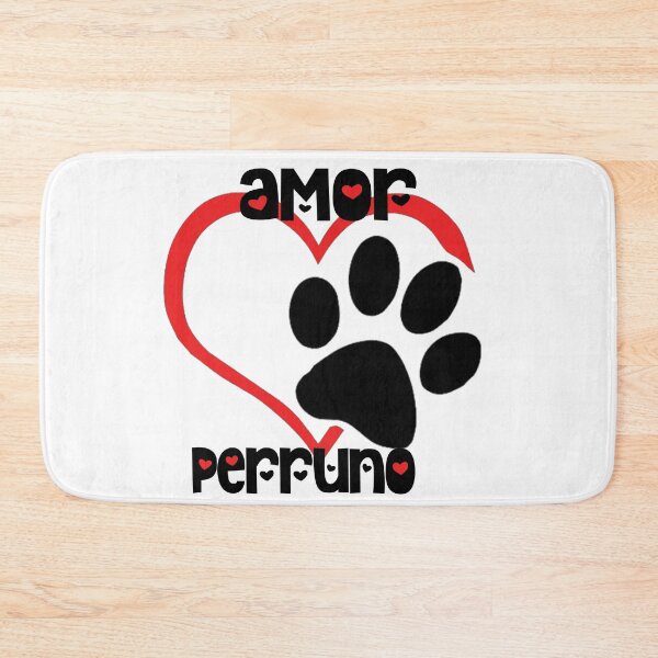 Item preview, I love dogs designed and sold by Betsimar.
