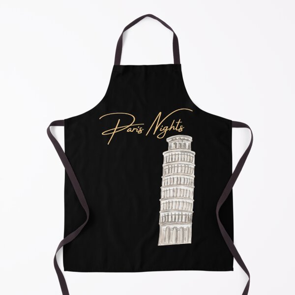 Item preview, Paris nights designed and sold by UNK-Fatigues.