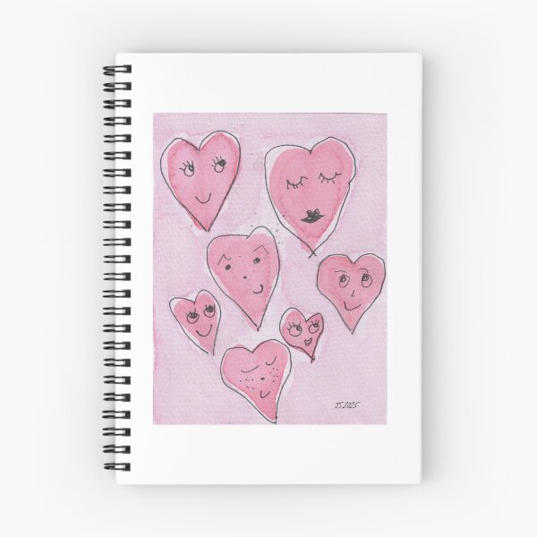 Item preview, Silly Sweethearts designed and sold by WhimsyWomanCreatives.