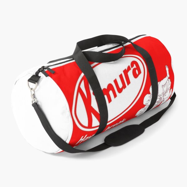 Item preview, BJJ Kimura designed and sold by CLC54.