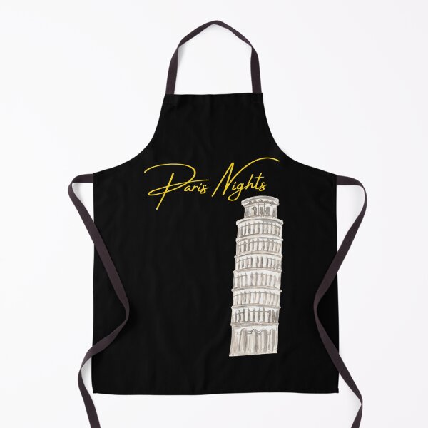 Item preview, Paris nights designed and sold by UNK-Fatigues.