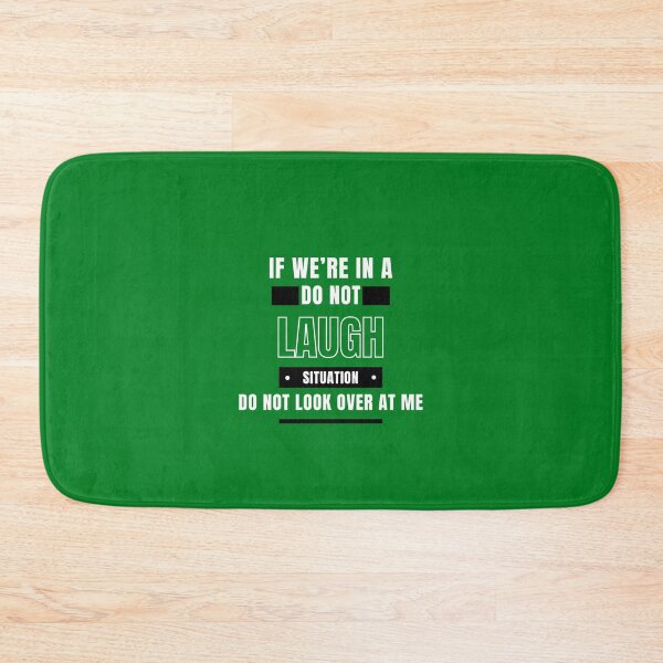 Item preview, Don't Look at Me designed and sold by BSFT.