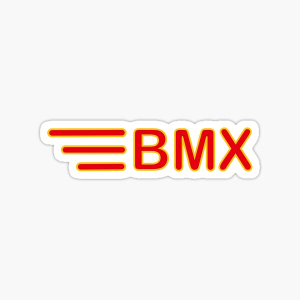 Item preview, For BMX Lovers designed and sold by digifunk.