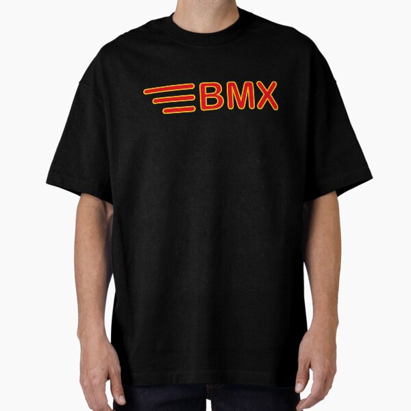 Item preview, For BMX Lovers designed and sold by digifunk.
