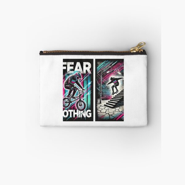 Item preview, A HIGH ENERGY designed and sold by TRENDYSTREETWEAR.