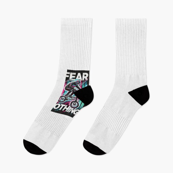 Artikelvorschau, EINE HOHE ENERGIE entworfen und verkauft von TRENDYSTREETWEAR.
