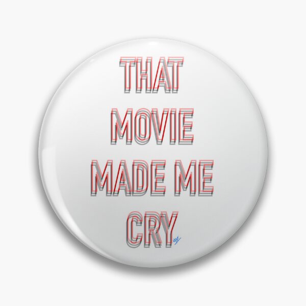 Item preview, Movie Lover 2025 designed and sold by OPTIMUM  ARTWORKS.