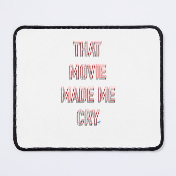 Item preview, Movie Lover 2025 designed and sold by OPTIMUM ARTWORKS.