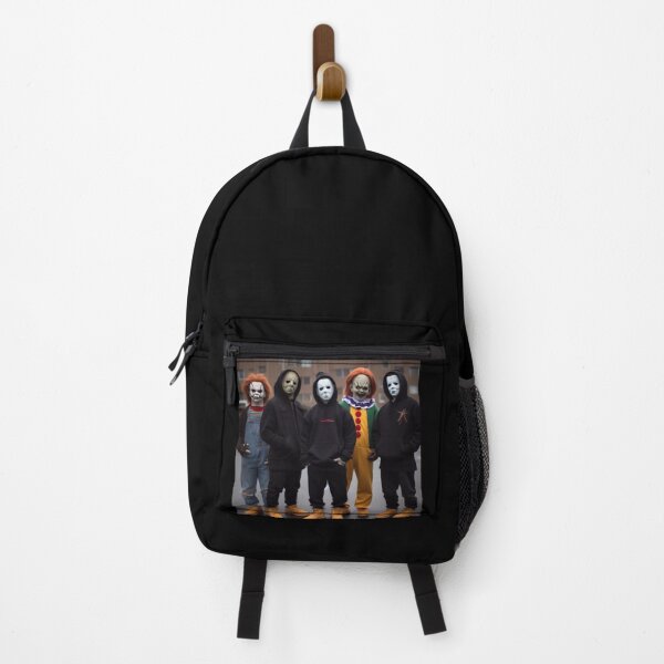 Item preview, Dem Boyz designed and sold by BSFT.