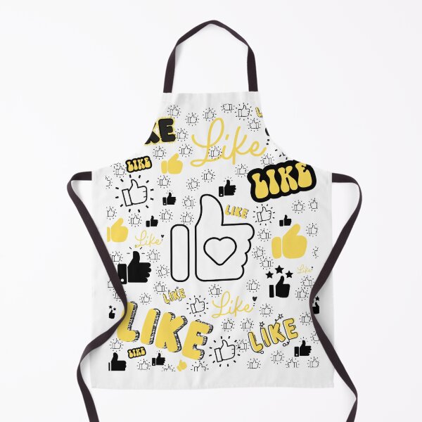 Item preview, “Like” is my mood. designed and sold by DamiCrea82.