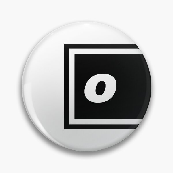 Item preview, o designed and sold by designseventy.