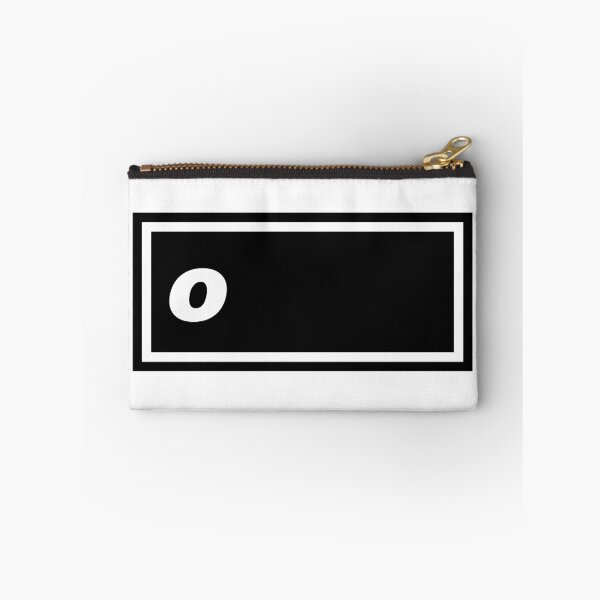 Item preview, o designed and sold by designseventy.