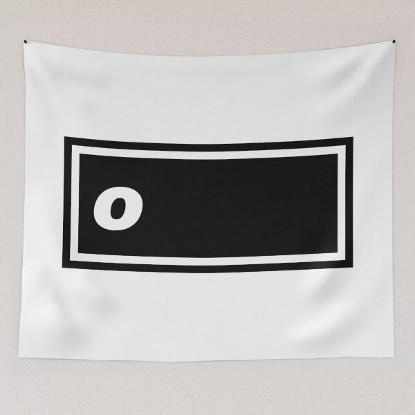 Item preview, o designed and sold by designseventy.