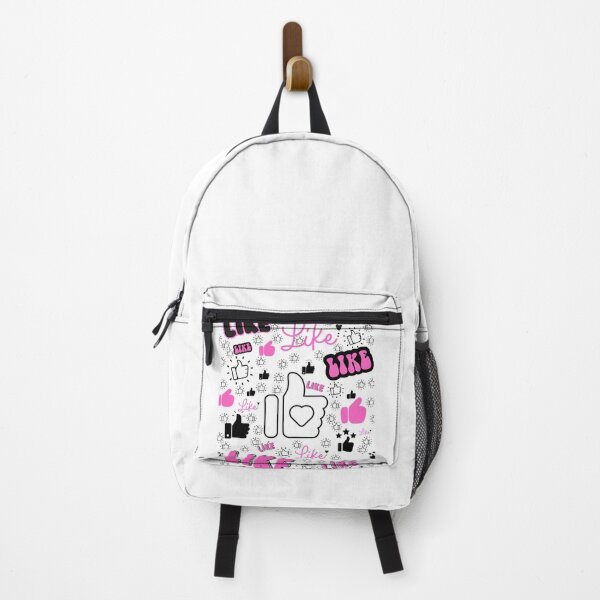 Item preview, “Like” is my mood. designed and sold by DamiCrea82.