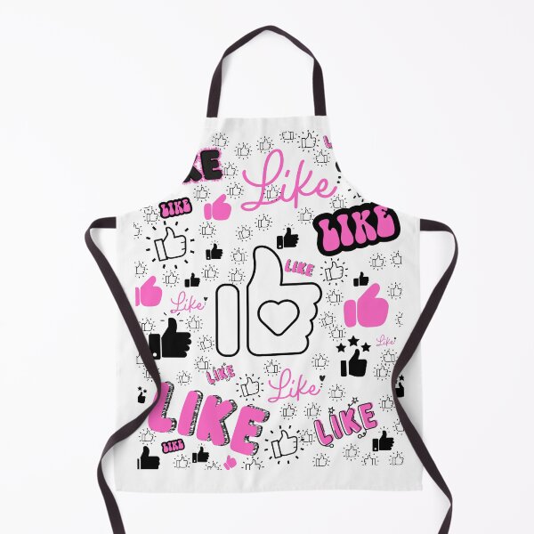 Item preview,  “Like” is my mood. designed and sold by DamiCrea82.