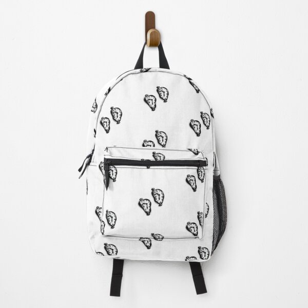 Item preview, The persistence of memory designed and sold by GraffitiLab.