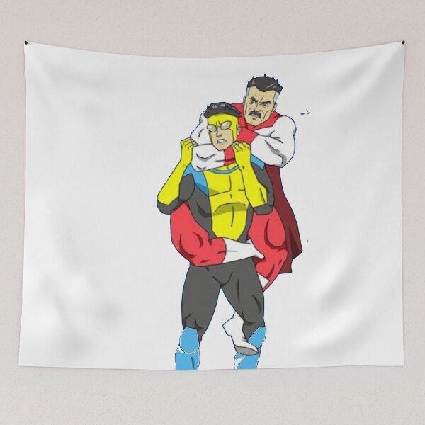 Item preview, BJJ Father Choke designed and sold by CLC54.