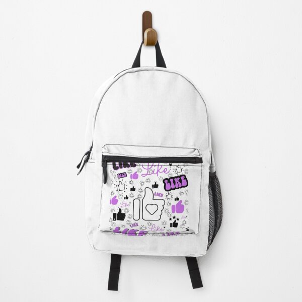 Item preview, “Like” is my mood. designed and sold by DamiCrea82.