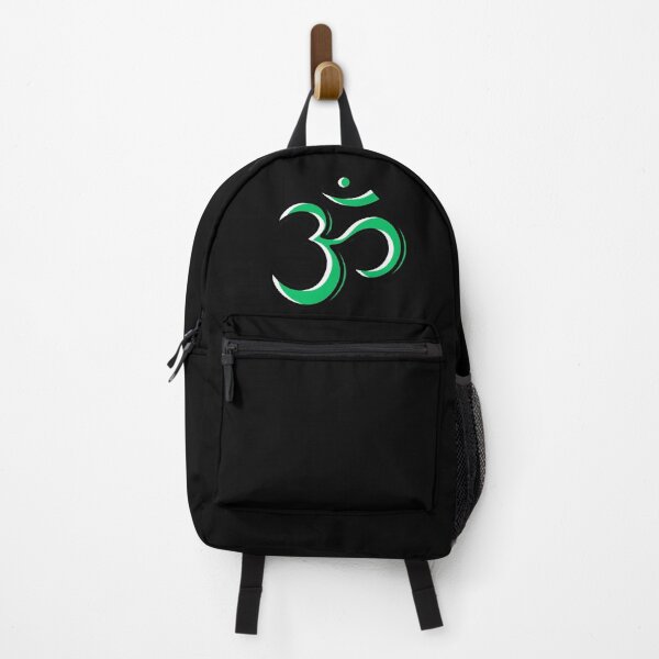 Item preview, "Om" is considered the primordial sound of the universe designed and sold by Roseanne's Legacy Tees.