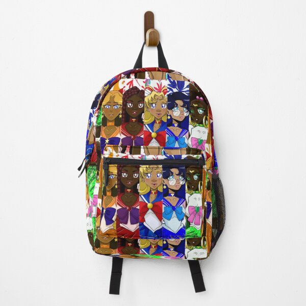 Item preview, SCOUTS HONOR designed and sold by TreBeyond.