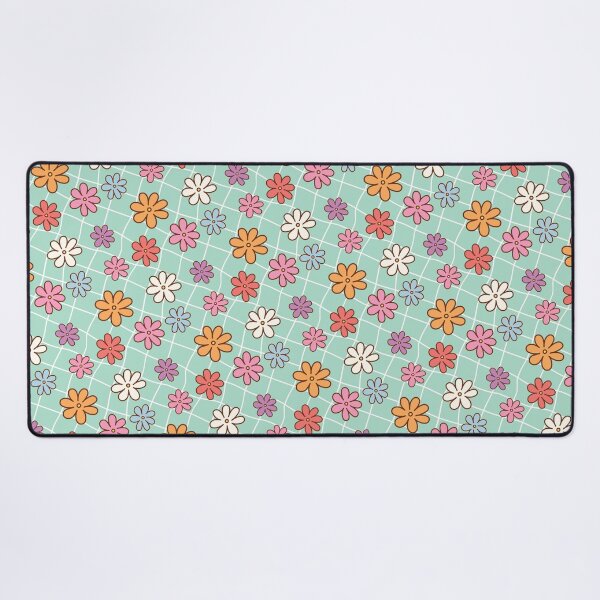 Item preview, Floral Pattern designed and sold by OriginWave.